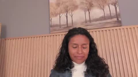 samantha_duart3 online show from 07.20.26