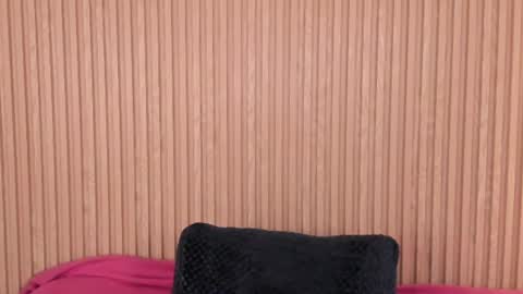 samantha_duart3 online show from 07.24.26
