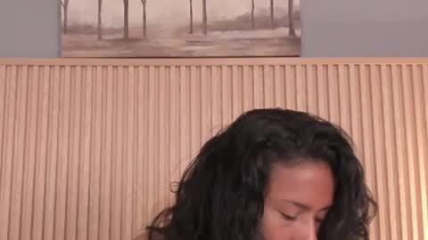 samantha_duart3 online show from 07.25.26
