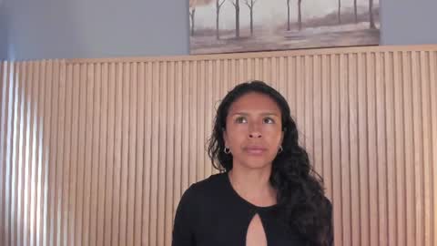 samantha_duart3 online show from 08.01.26