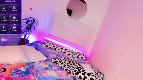 samantha_duke66 online show from 12.29.24