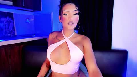 samantha_duke66 online show from 10.09.25