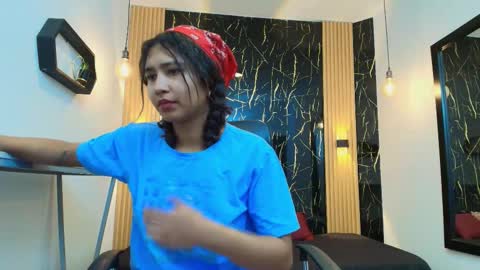    online show from 03.06.26