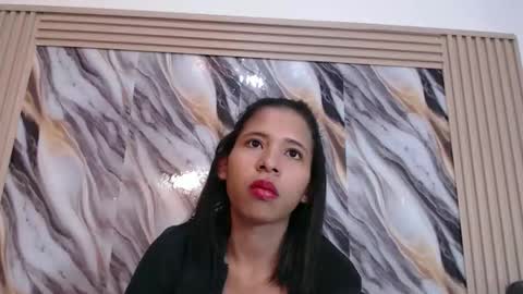 lizzy online show from 04.10.26