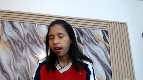 lizzy online show from 07.29.26