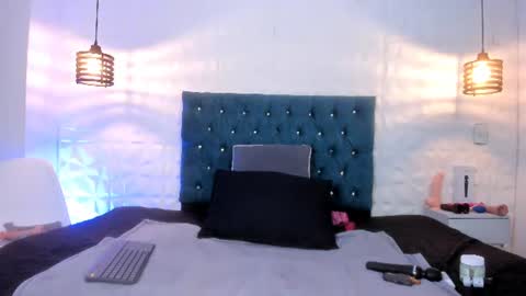 samantha_foxyy online show from 07.28.26