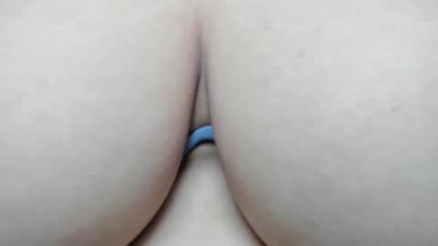 Samantha ga online show from 02.02.25