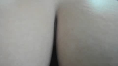 Samantha ga online show from 07.15.26
