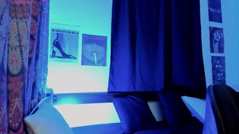 Snapshot of samantha_griim chatting on 02.17.26 Samantha Griim online show from 02.17.26