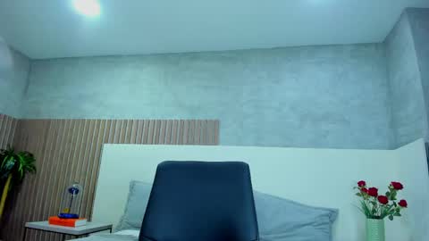 Samantha online show from 06.04.26