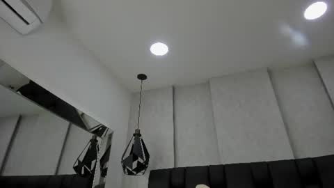 Samantha online show from 07.06.26