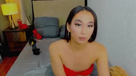 Snapshot of samantha_lopez29 chatting on 07.28.26 samantha_lopez29 online show from 07.28.26