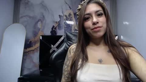 Hi Stream 800am to 200pm online show from 11.29.25