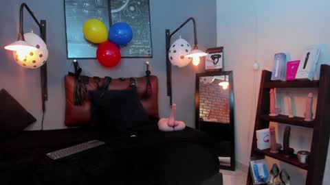 Snapshot of samantha_mature56 chatting on 06.23.26 Sam online show from 06.23.26