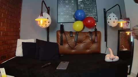 Snapshot of samantha_mature56 chatting on 07.02.26 Sam online show from 07.02.26