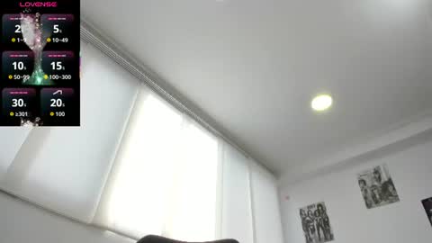 Snapshot of samantha_milfs chatting on 07.06.26 samantha_milfs online show from 07.06.26