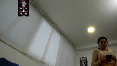 Snapshot of samantha_milfs chatting on 07.22.26 samantha_milfs online show from 07.22.26