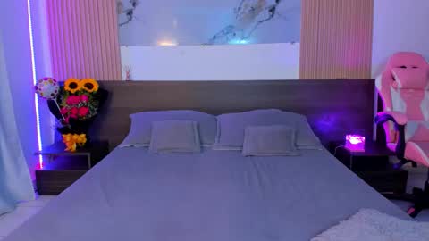 samantha_moons online show from 09.22.25