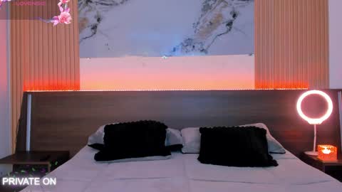 samantha_moons online show from 03.25.26