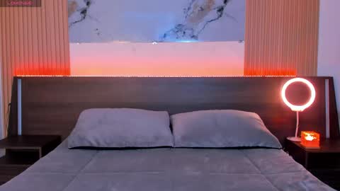 samantha_moons online show from 04.21.26