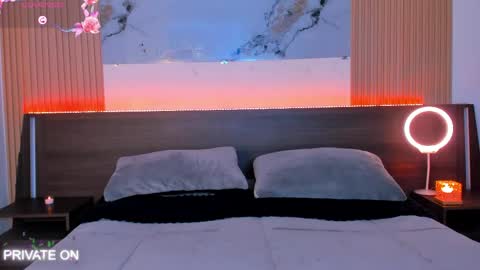 samantha_moons online show from 05.01.26