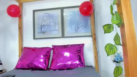 Snapshot of samantha_ortiz69 chatting on 03.03.26 samantha online show from 03.03.26