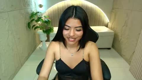 Sam  online show from 07.21.26