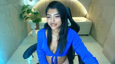 Sam  online show from 07.22.26