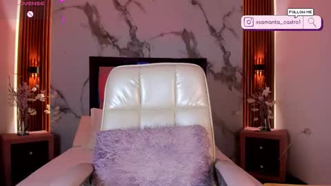 Sammy  online show from 03.30.26