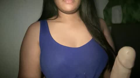 Snapshot of samantha_shane chatting on 02.08.26 Samantha online show from 02.08.26