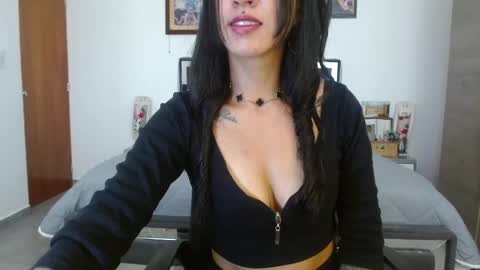 samantha singh1 online show from 05.27.26