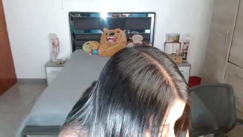 samantha singh1 online show from 06.07.26