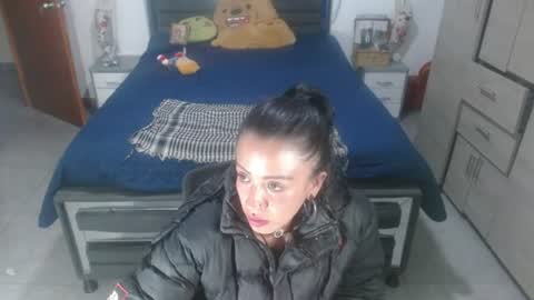 samantha singh1 online show from 06.30.26