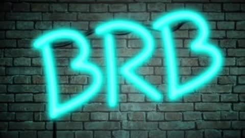 Samantha online show from 12.13.24