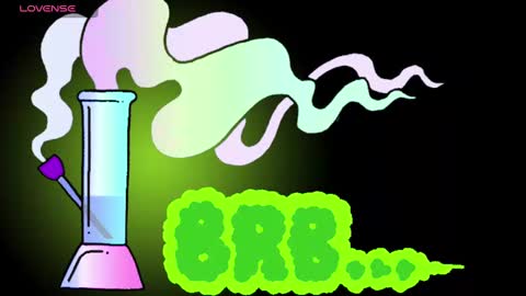 Samantha online show from 02.11.25