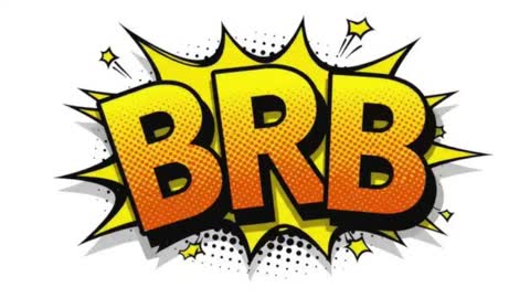 Samantha online show from 03.07.25