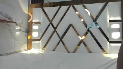 samantha_swettt online show from 07.07.26