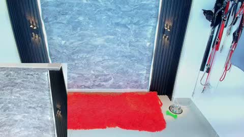 Samantha online show from 01.30.25