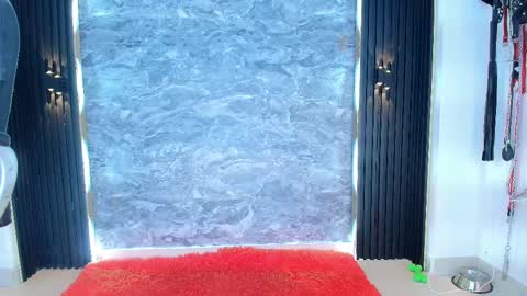 Samantha online show from 02.14.25