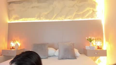  Samanthaa online show from 03.01.26