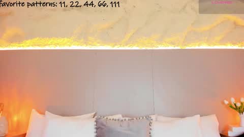  Samanthaa online show from 03.06.26