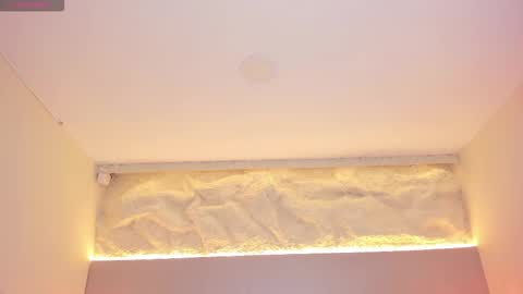  Samanthaa online show from 03.19.26