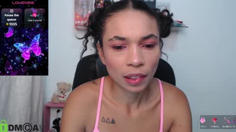 sam online show from 12.06.24