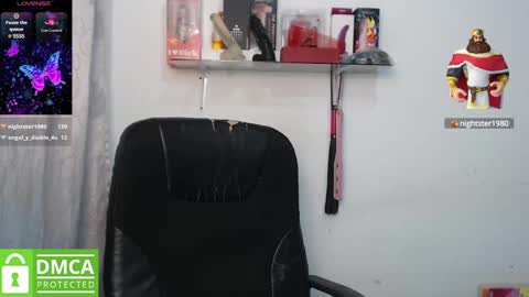 sam online show from 02.19.25