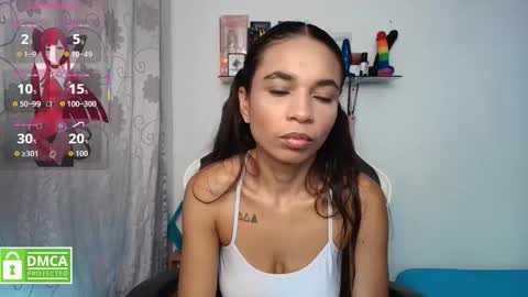 sam online show from 03.27.26