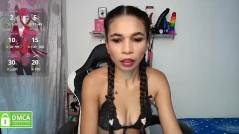 sam online show from 05.13.26