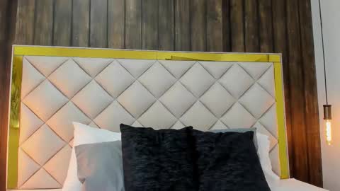 samanthaa_rosee_ online show from 02.26.26