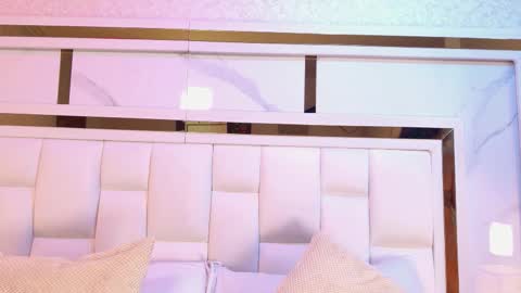 samanthaa_sm online show from 02.28.26