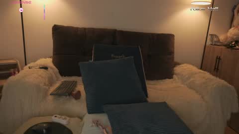 samantha online show from 04.28.26
