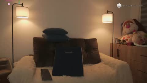 samantha online show from 06.16.26